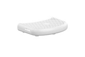Katten - Catlink BayMax cat litter box steps. - CL-CA-01 stairs