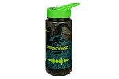 School accessoires - Jurassic World AERO Drinking bottle 500 ml - JUSP9913
