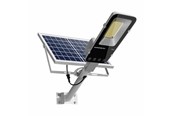 Lampen - Superfire Solar lamp  FF5-A 63W 500lm 5000mAh - FF5-A