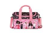 School accessoires - Barbie Sports bag - BABI7252