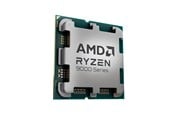 CPU - AMD Ryzen 9 9950X (Tray) CPU - 16 kernen - 4.3 GHz - AMD AM5 - OEM/tray (zonder koeler) - 100-000001277