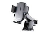 Mobiel - Overige accessoires - Joyroom dashboard mount adjustable JR-OK3 (black) - JR-OK3