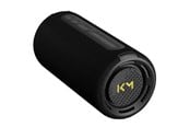 Luidspreker (draagbaar en voor feesten) - LOEWE We. HEAR pro - Black (Limited Edition) - 62700W10