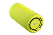 Luidspreker (draagbaar en voor feesten) - LOEWE We. HEAR pro - Neon (Limited Edition) - 62700Y10