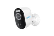 Smart Home - REOLINK Argus 3 Pro(5MP) - BWC2K02