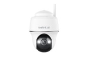 Smart Home - REOLINK Argus PT Ultra - BWPT4K04