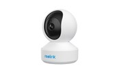 Smart Home - REOLINK E1 Pro - WCEP5MP04PTW