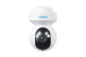 Smart Home - REOLINK E Series E540 - E Series E540