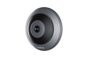 Smart Home - REOLINK Fisheye Series W520 - Fisheye Series W520