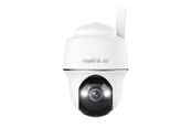 Netwerkcamera - REOLINK Go PT Ultra - B4GPT4K04