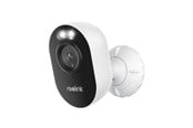 Netwerkcamera - REOLINK Lumus - WCLMC2KP01