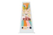 Systeemaccessoires  - HYTE Y70 Touch Infinite 14.5" display upgrade kit Snow White - ACC-HYTE-LK-Y70TI-WW