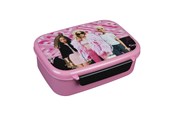 School accessoires - Barbie Lunch Box - BABI9903