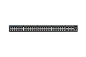 Switch - Grandstream GWN7810 Series - switch - enterprise - 48 ports - Managed - rack-mountable - GWN7816P