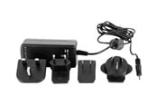 Accu & Oplader - Hasselblad BCX-1 battery charger - CP.QT.00000193.01