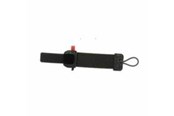 Systeemaccessoires - Honeywell - handheld hand strap - CT40-HS-3PKC