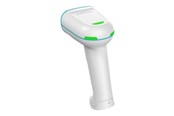 Barcodelezer - Honeywell Xenon 1960h - 1960HHD-5USB-R