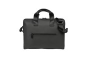 Tassen - Tucano Gommo City 15.6"/MB 16" Notebook bag Black - BGOM15-BK