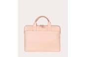 Tassen - Tucano Isotta 13.3"/MB 14" Notebook bag Light Pink - BSISO1314-PK
