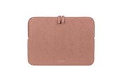 Tassen - Tucano Boa Hoes voor MacBook 14" & Laptop 13" | Roze - BFBOA1314-PK