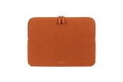 Tassen - Tucano Boa Hoes voor MacBook 14" & Laptop 13" | Oranje - BFBOA1314-O