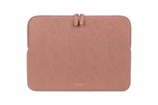 Tassen - Tucano Boa Hoes voor MacBook Pro 16" & Laptop 15.6" | Roze - BFBOA1516-PK