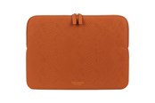 Tassen - Tucano Boa Hoes voor MacBook Pro 16" & Laptop 15.6" | Oranje - BFBOA1516-O