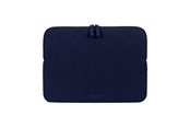 Tassen - Tucano Boa Hoes voor MacBook 14" & Laptop 13" | Blauw - BFBOA1314-B