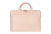 Tassen - Tucano Isotta 15.6"/MB 16" Notebook bag Light Pink - BSISO1516-PK