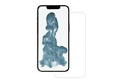 Mobiel - Beschermend glas - Vivanco Tempered Protection Glass 9H iPhone 14/13/13 Pro - 4008928634402