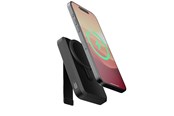 Mobiel - Adapters & Opladers - Xtorm Magnetic Wireless 15W Power Bank USB-C 10.000mAh - FS5W101