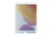 Tablet - Overige accessoires - Tucano Tempered glass 10.9'' 2.5D for iPad 10th Gen (2022) - IPD1022-SP-TG