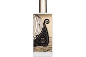 Parfum en geuren - Memo Flam Edp Spray - 75 ml - 3700458602975