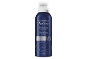 Gezichtsverzorging - Avène Men Shaving Foam - 3282770147919