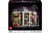 LEGO® - LEGO Icons 10326 Natuurhistorisch museum - 10326