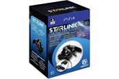 Gaming accessoires - Ubisoft Starlink Battle for Atlas Mount Co-op - Wired - Sony PlayStation 4 - 3307216035916