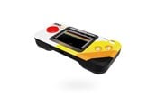 Game console - My Arcade ATARI POCKET PLAYER PRO - 710042