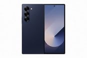 Mobiel - Samsung Galaxy Z Fold6 1TB/12GB - Navy - SM-F956BDBNEUB