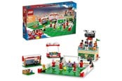LEGO® - LEGO Icons 40634 Sporthelden - 40634