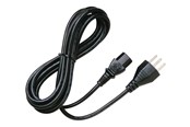 Voedingskabel (intern) - HP - power cable - power IEC 60320 C13 - 1.83 m - 6Z1T9AA#ABB
