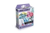 Creatief spelen - Studio Creator Instant Camera Color refill - 11016