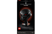 LEGO® - LEGO Star Wars 75343 Dark Trooper helm - 75343