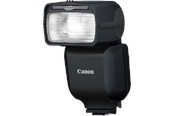Flitsers - Canon SPEEDLITE EL-10 Flash - 6579C002