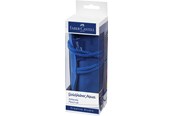 Schrijf- en tekengerei - Faber-Castell Goldfaber Aqua colour pencil roll - 114652