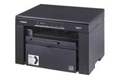 Printer - Canon i-SENSYS MF3010 Multifunctioneel - Zwart-wit - Laser - 5252B034