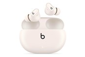 Headphones/Headsets - Apple Beats Studio Buds + - Ivory - MQLJ3DN/A