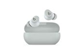 Headphones/Headsets - Apple Beats Solo Buds - True Wireless Earbuds - Storm Grey - MUVY3DN/A