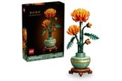 LEGO® - LEGO Botanicals 10368 Chrysant - 10368