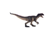 Speelgoedpop - Mojo Prehistory Allosaurus with Moving Jaw - 387383