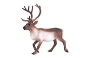 Speelgoedpop - Mojo Wildlife Reindeer - 387186